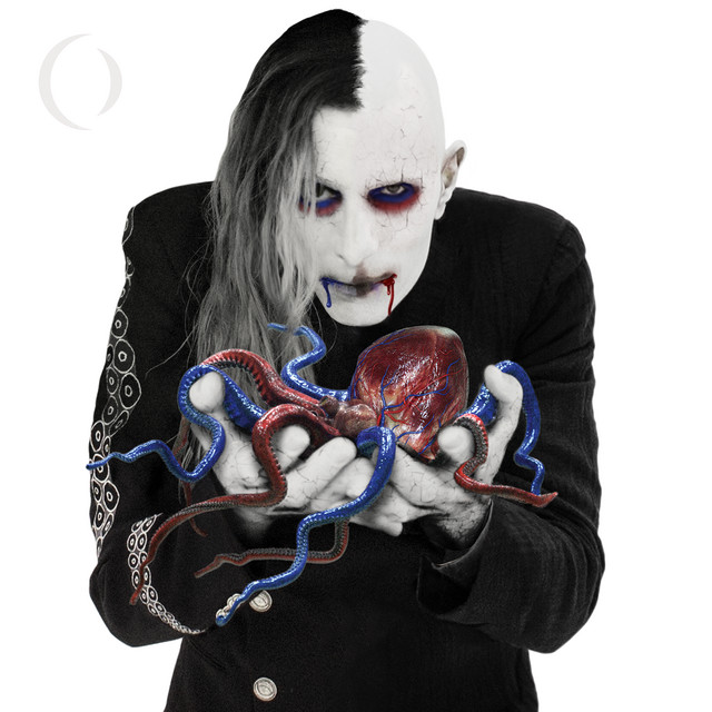 TalkTalk — A Perfect Circle